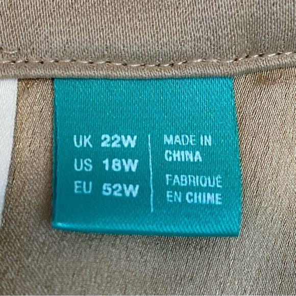 ANTHROPOLOGIE Maeve Natalia Pleated Gold Sequin Midi Skirt - Picture 12 of 15